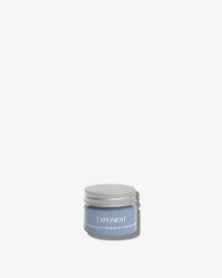 Clear Comeback Probiotic Enzyme Powder Refill