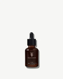 Clear Pure Radiance Oil