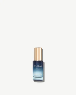 Clear Skin Mineral Milk 2% Salicylic Acid Acne Treatment with Niacinamide + Copper