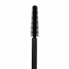 Cloud Mascara