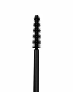 Cloud Mascara