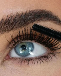 Cloud Mascara
