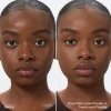 Cloud Set Translucent Loose Setting + Blurring Powder
