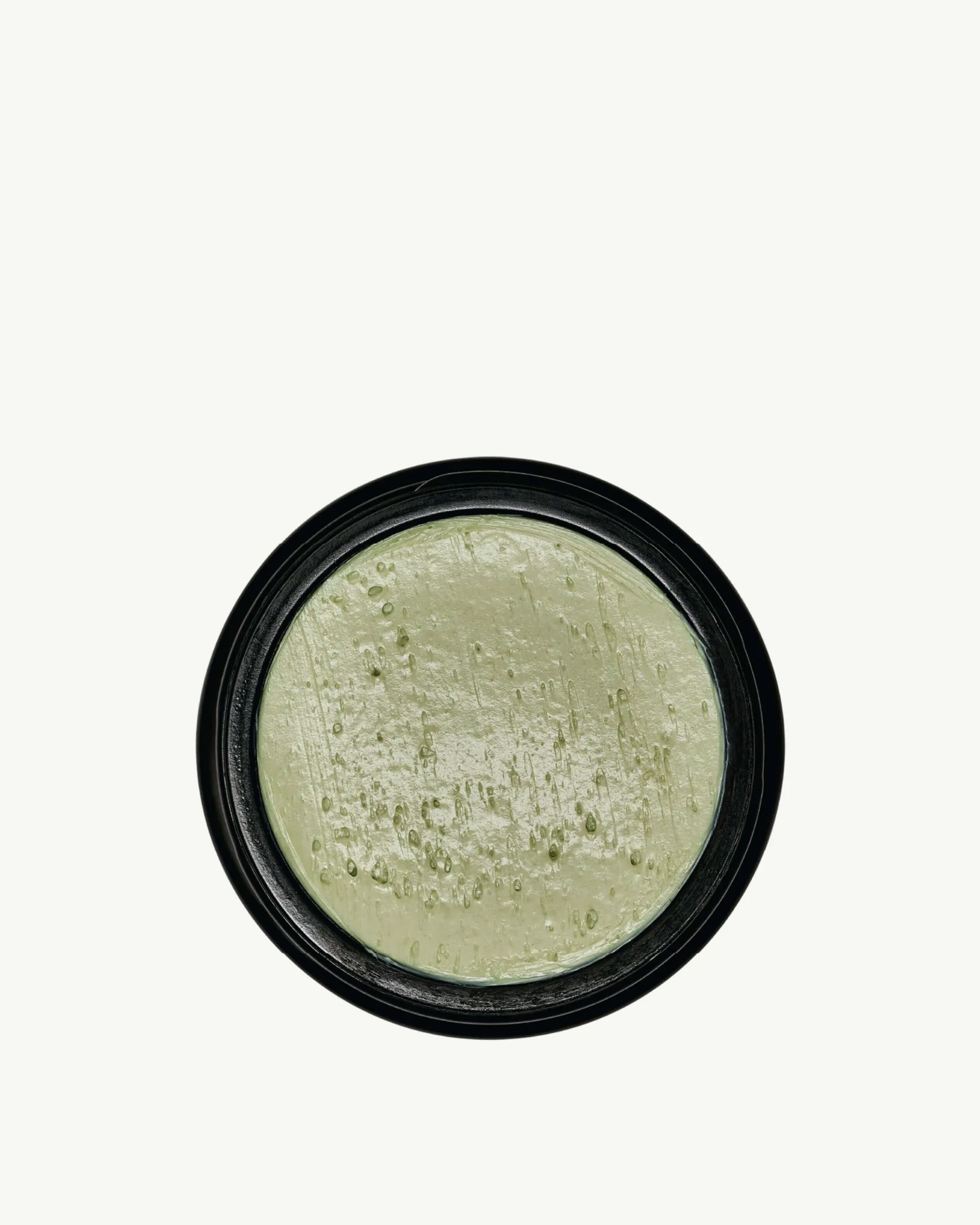Coastal Creme Pomade