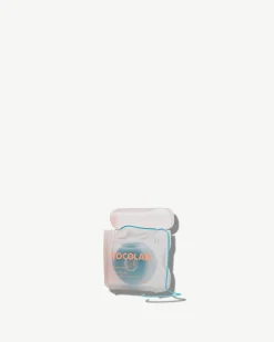 CocoFloss