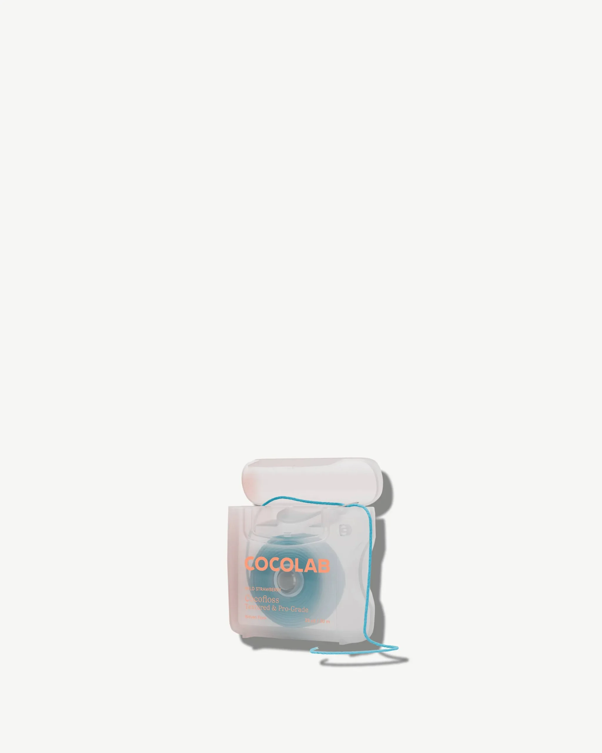 CocoFloss
