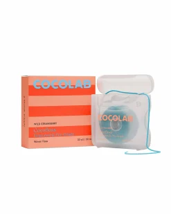 CocoFloss