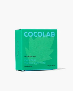 CocoFloss