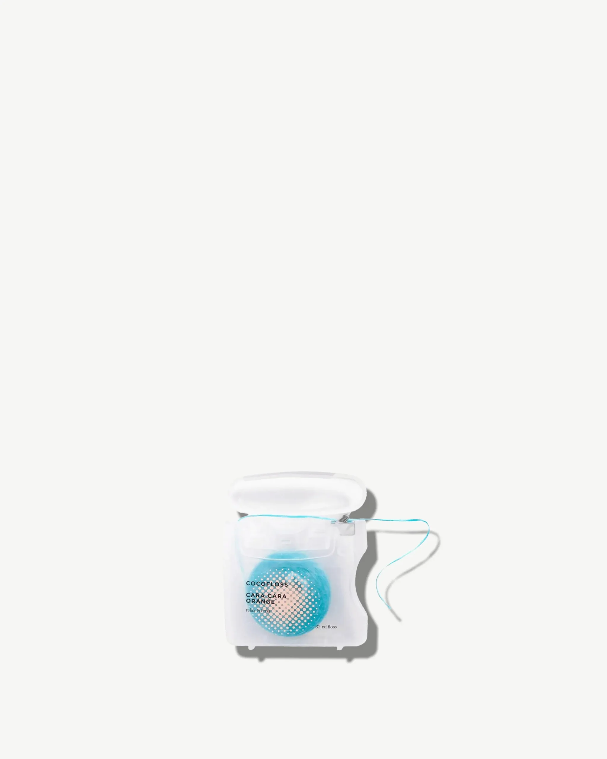CocoFloss
