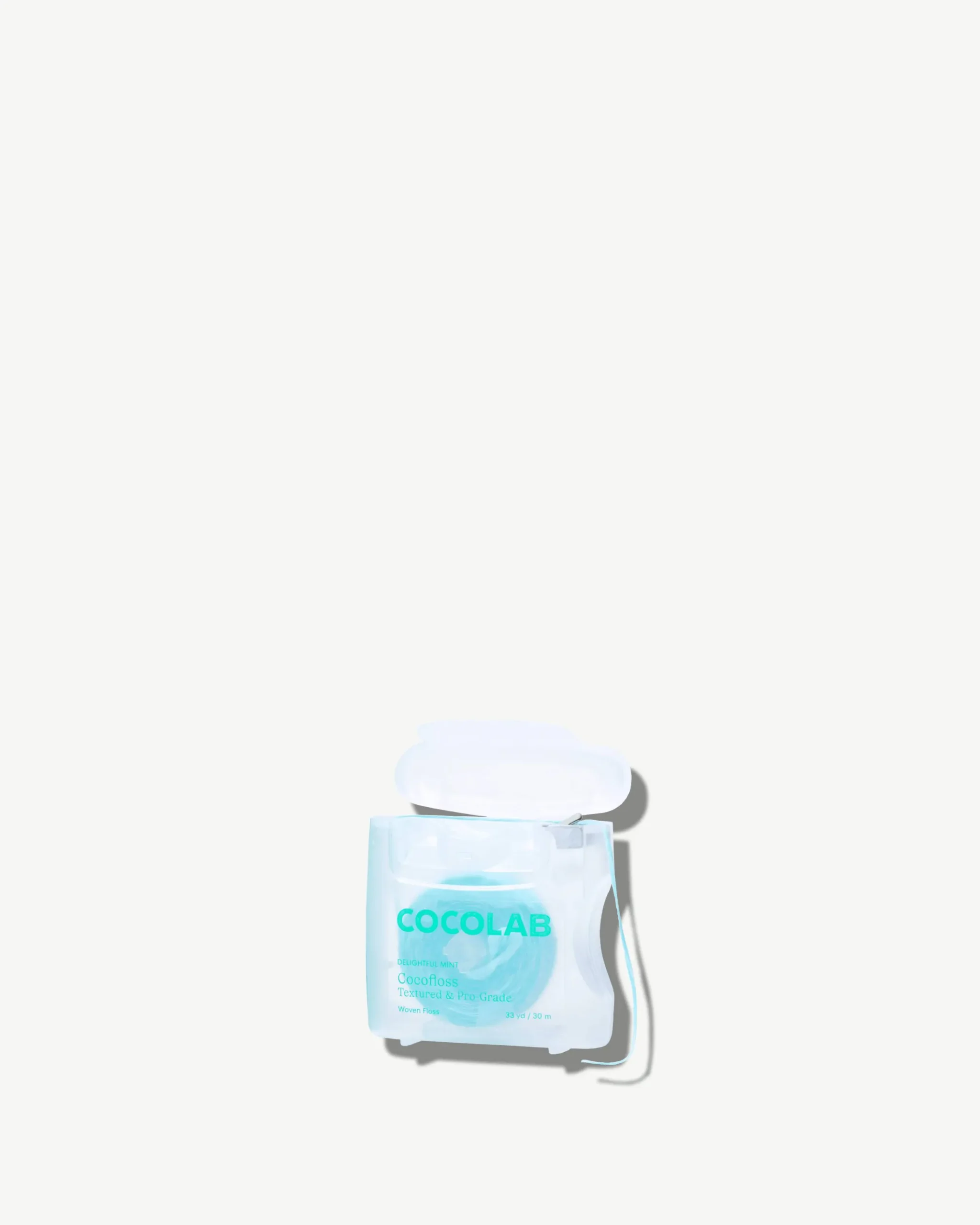 CocoFloss