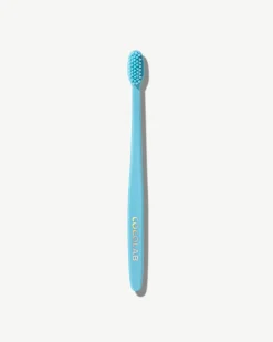 Cocolab Cocobrush Extra-Soft Toothbrush