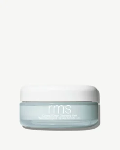 Coconut Clean Cleansing Balm