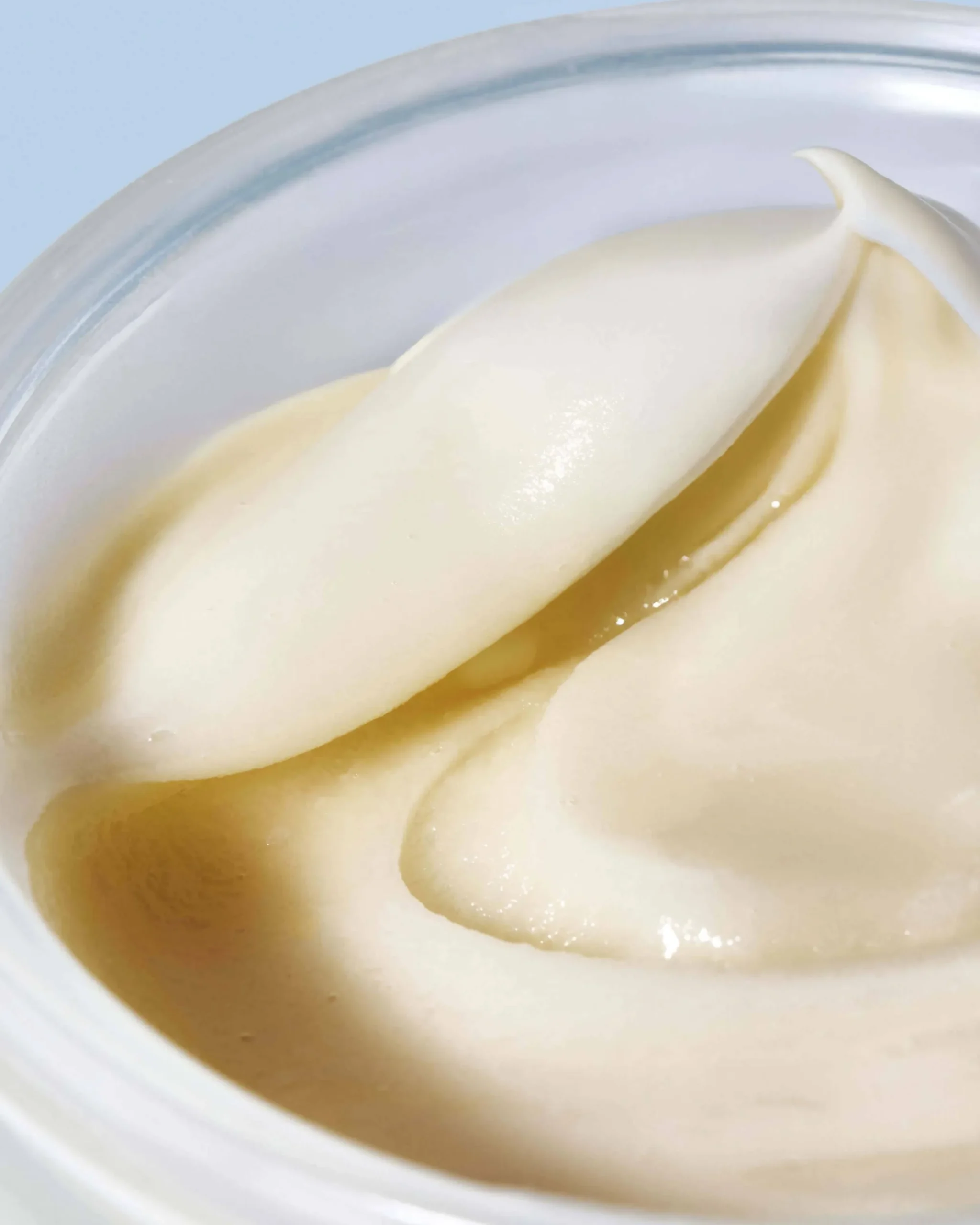 Coconut Clean Cleansing Balm