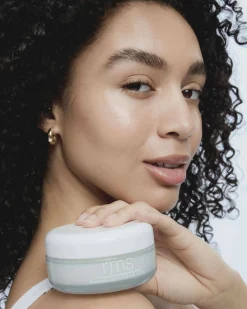 Coconut Clean Cleansing Balm