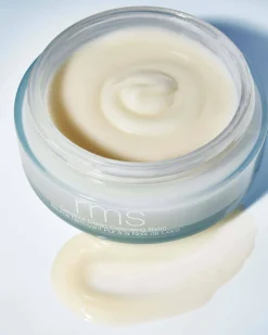 Coconut Clean Cleansing Balm