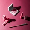 Color Capsule: The Rose Edit