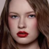 Color Nectar Pigment Balm