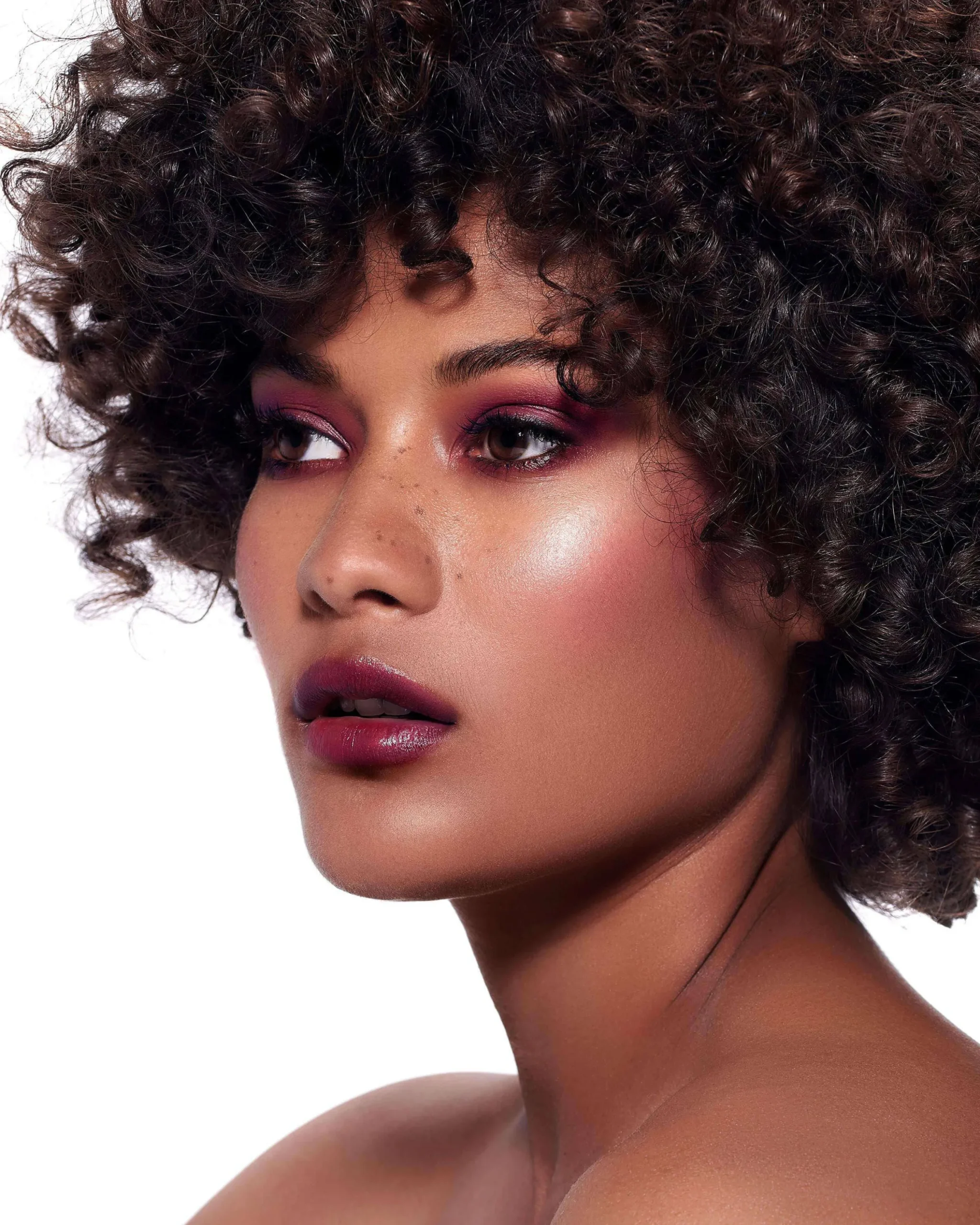 Color Nectar Pigment Balm