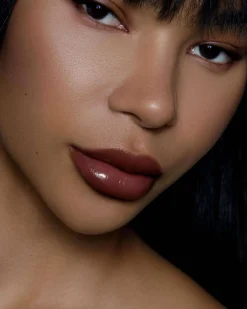 Color Nectar Pigment Balm