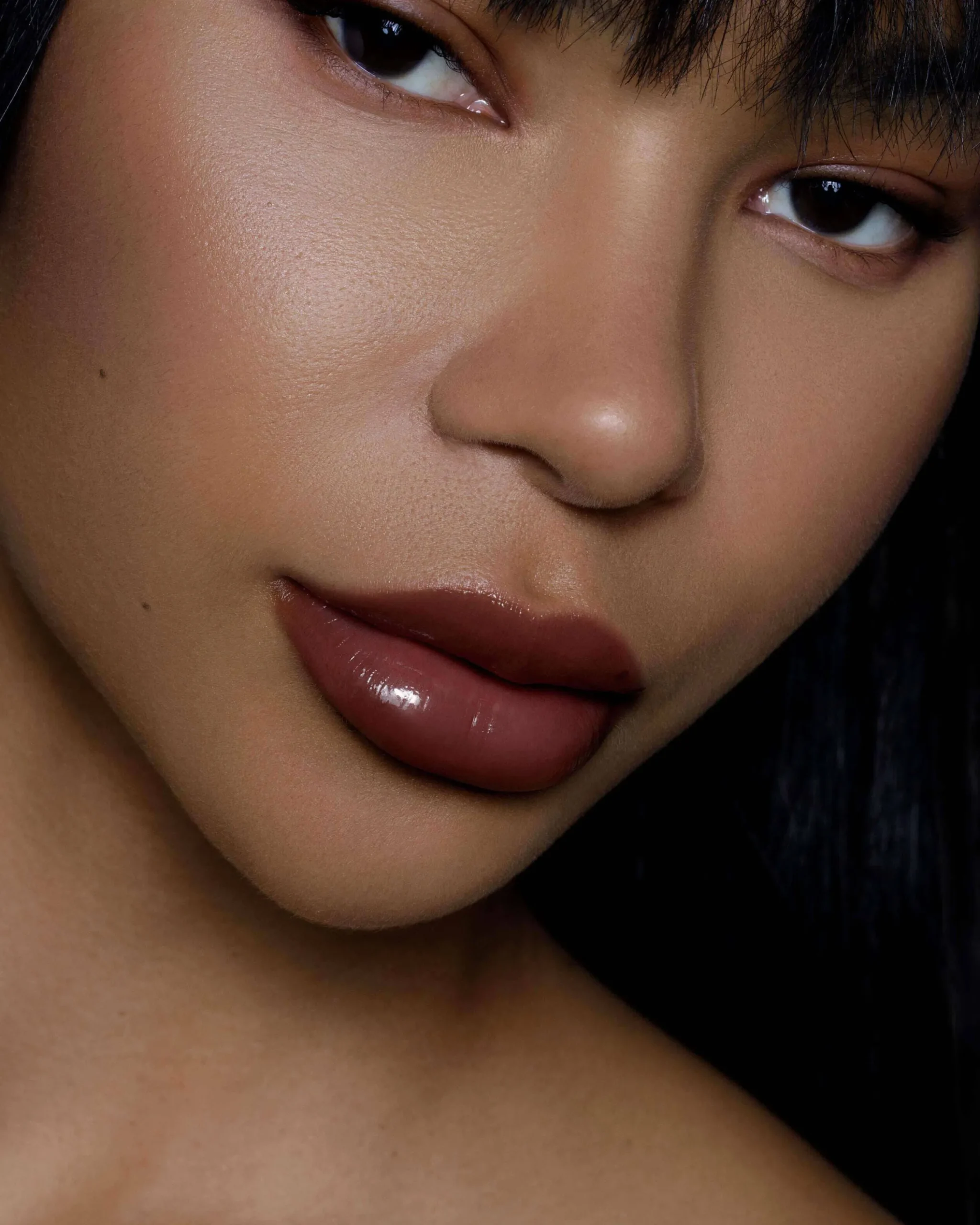 Color Nectar Pigment Balm