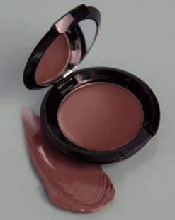 Color Nectar Pigment Balm