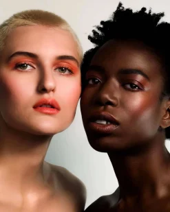 Color Nectar Pigment Balm