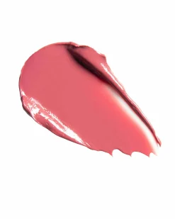 Color Nectar Pigment Balm