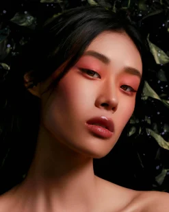 Color Nectar Pigment Balm