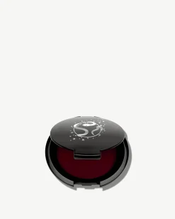 Color Nectar Pigment Balm