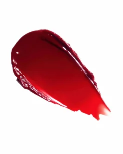 Color Nectar Pigment Balm