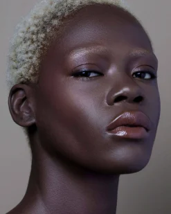 Color Nectar Pigment Balm