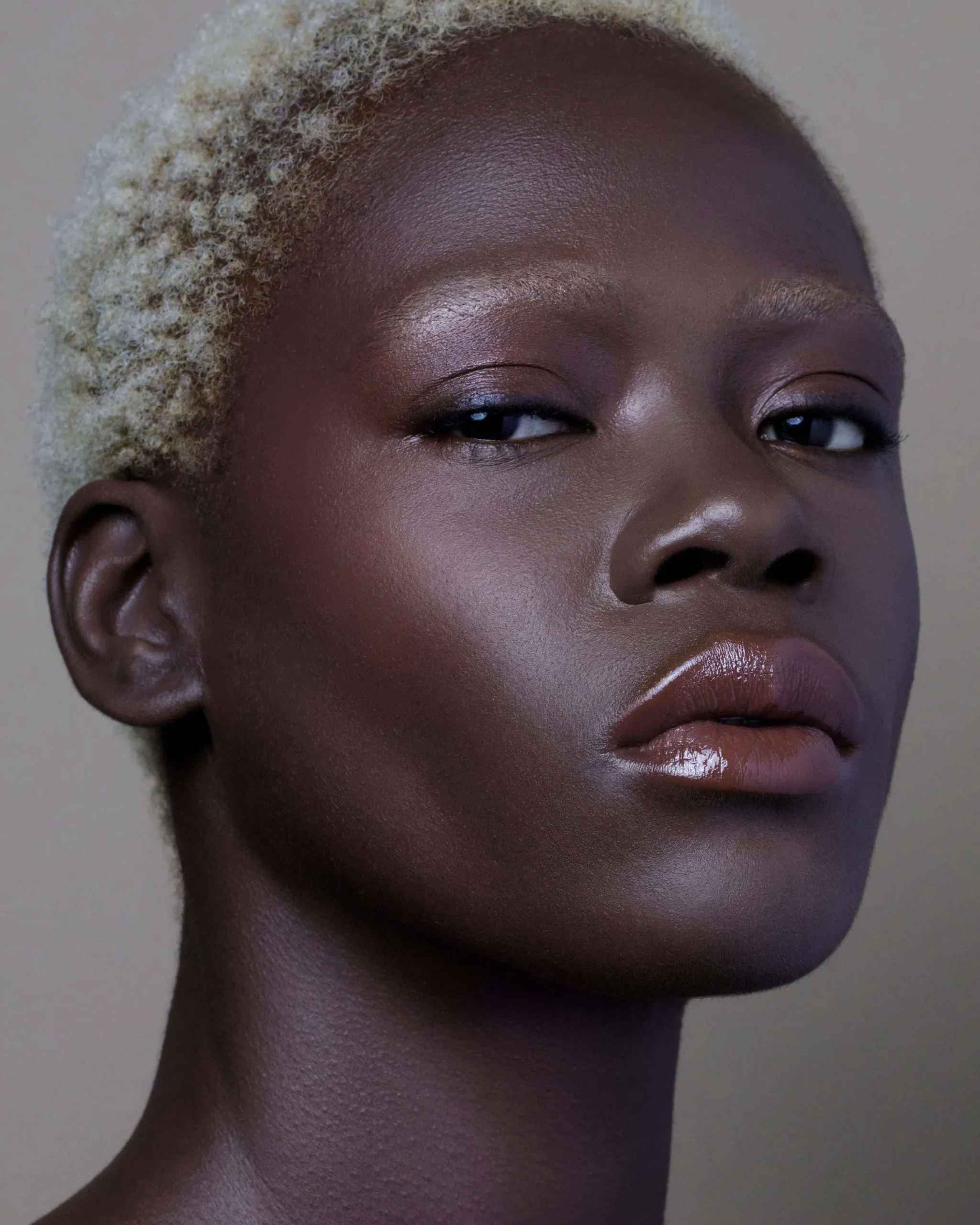 Color Nectar Pigment Balm