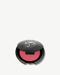 Color Nectar Pigment Balm
