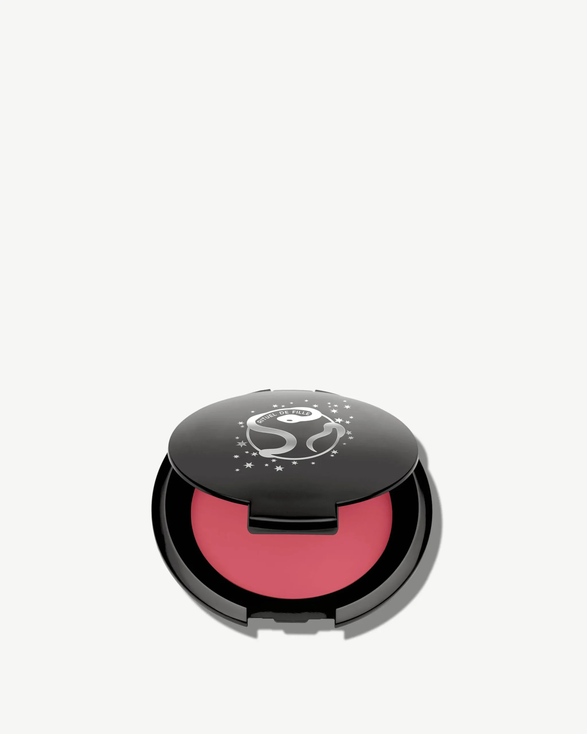 Color Nectar Pigment Balm