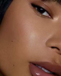Color Nectar Pigment Balm