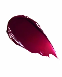 Color Nectar Pigment Balm