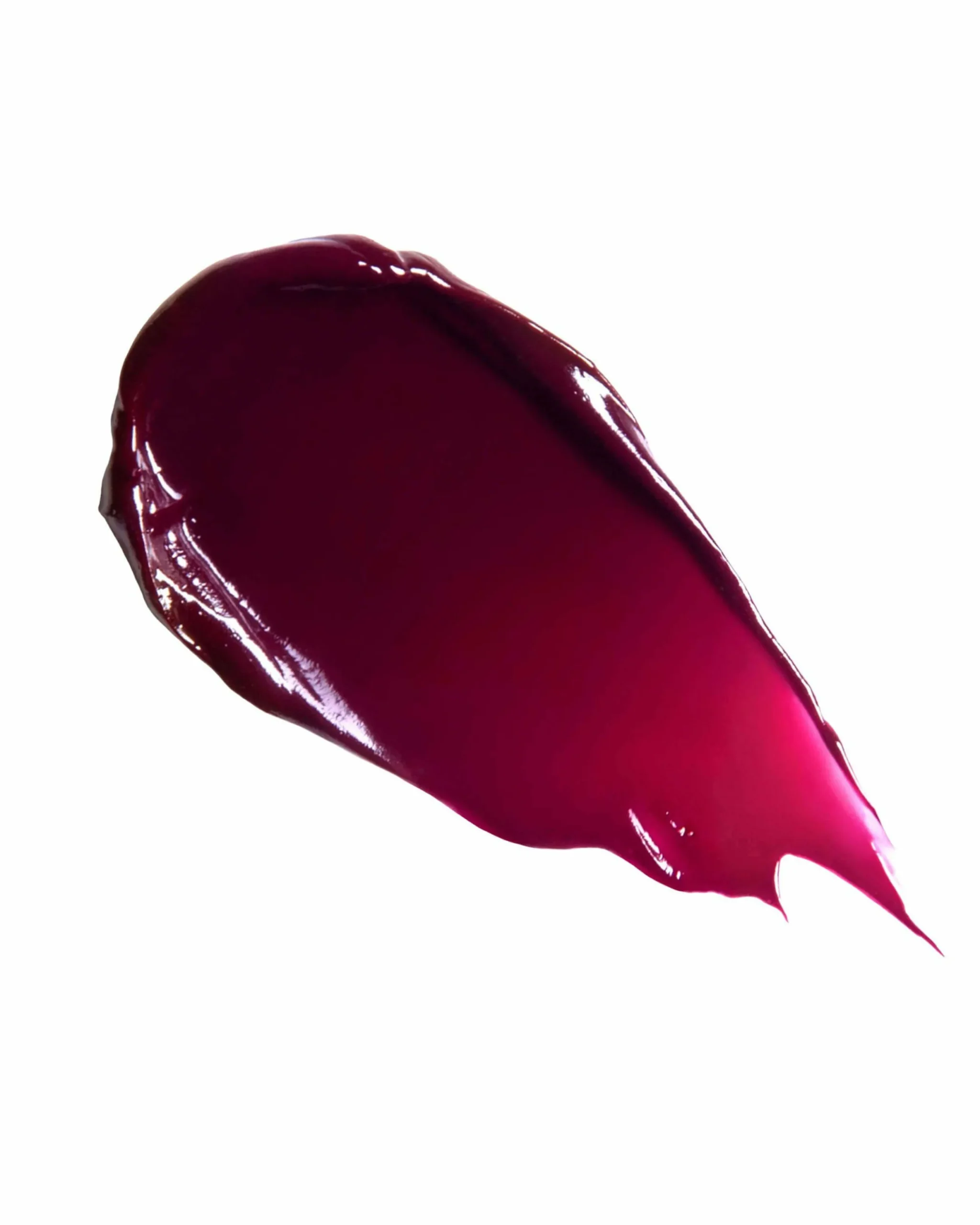 Color Nectar Pigment Balm