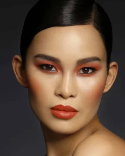 Color Nectar Pigment Balm