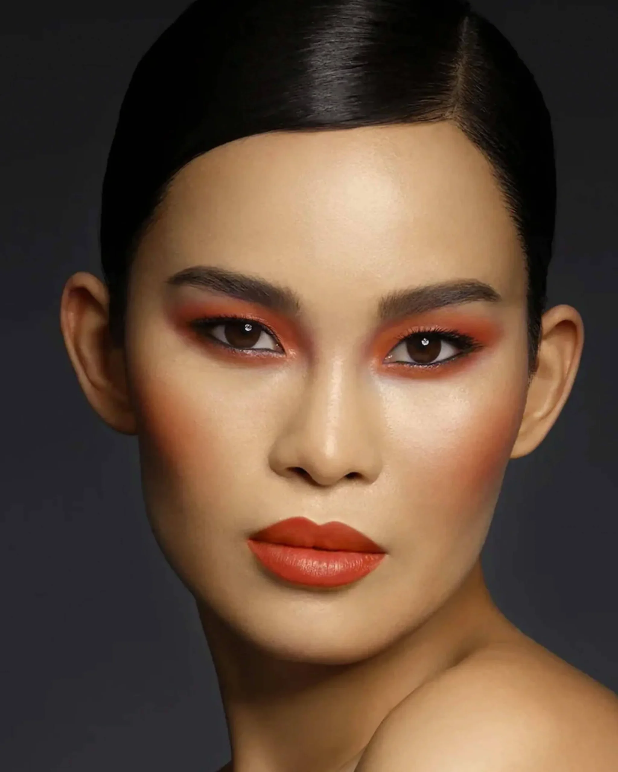 Color Nectar Pigment Balm