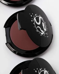 Color Nectar Pigment Balm