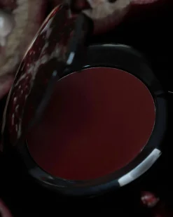 Color Nectar Pigment Balm