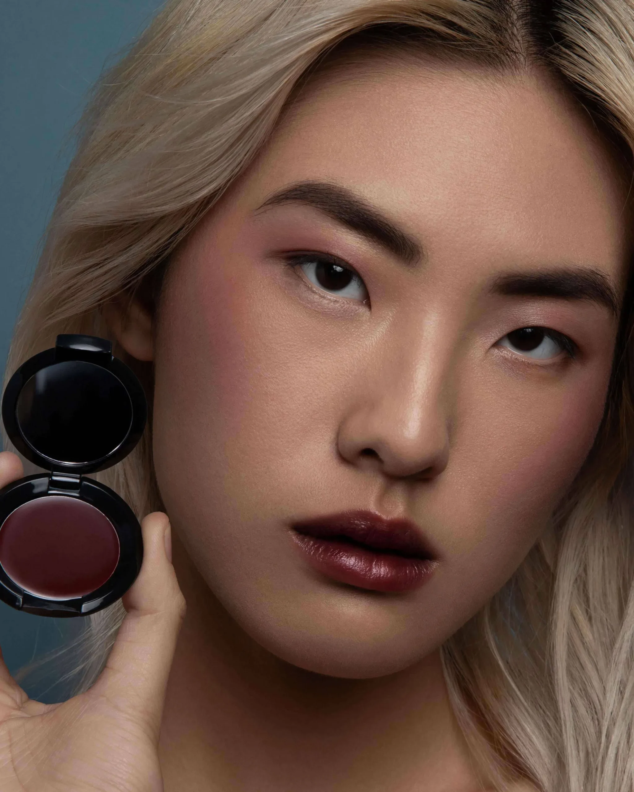 Color Nectar Pigment Balm