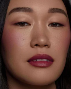 Color Nectar Pigment Balm