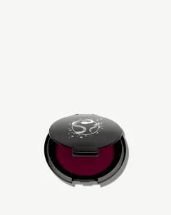 Color Nectar Pigment Balm