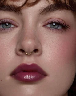 Color Nectar Pigment Balm