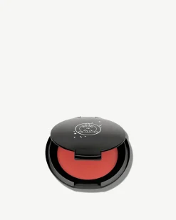 Color Nectar Pigment Balm