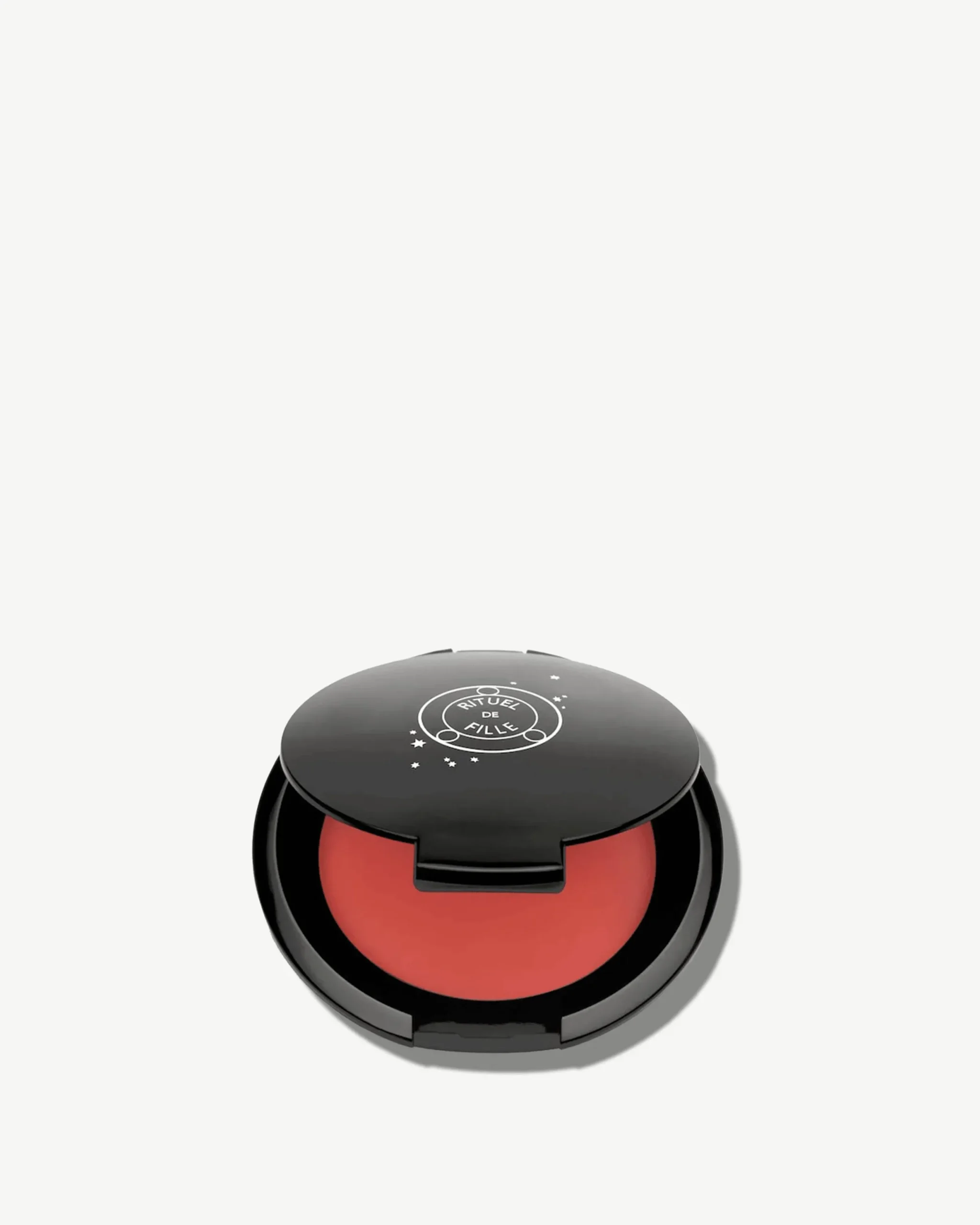 Color Nectar Pigment Balm