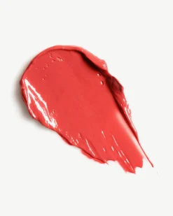 Color Nectar Pigment Balm