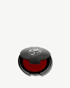 Color Nectar Pigment Balm