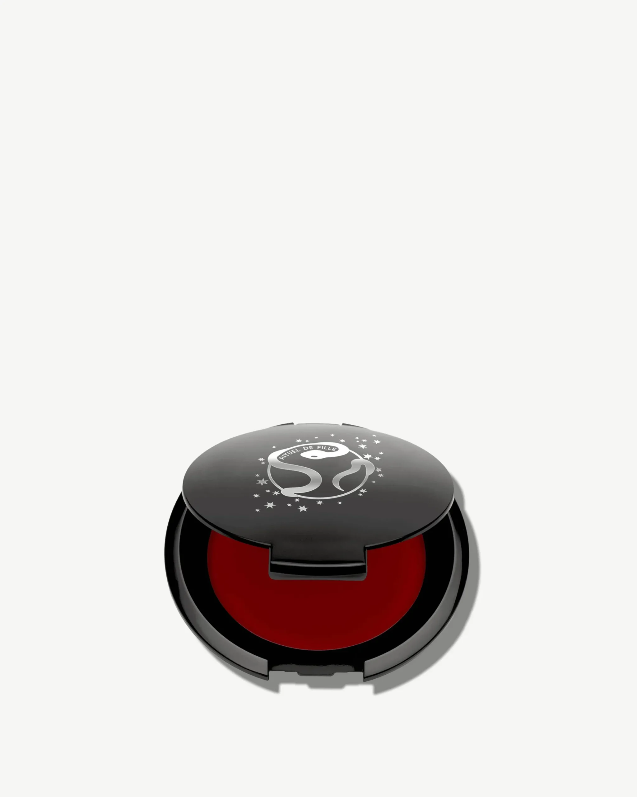 Color Nectar Pigment Balm